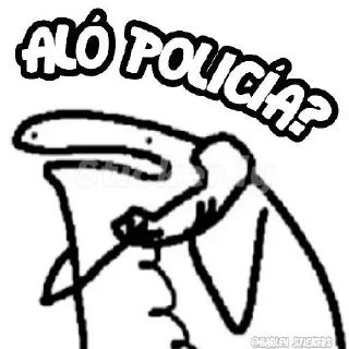 📞