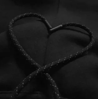 ⛓