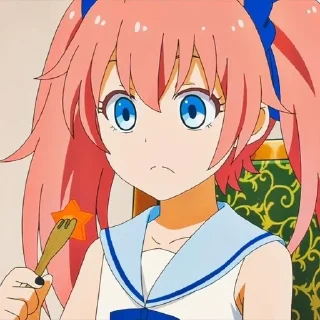 🌟