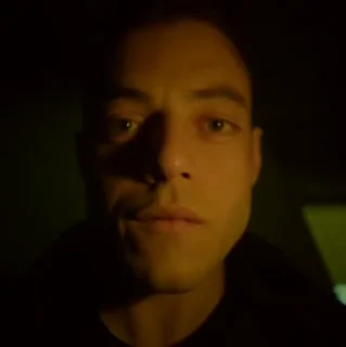 😐