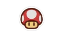 🍄