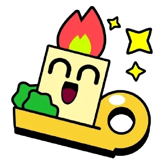 ✨