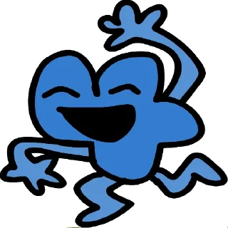 🕺
