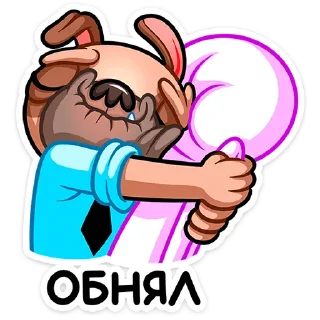 🤗