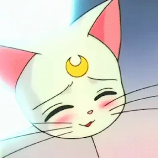 ☺️