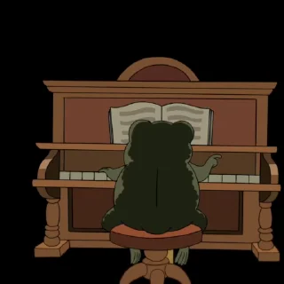 🎹