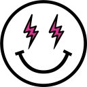 🙂