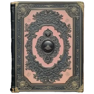 📕