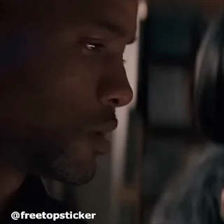 ☹️