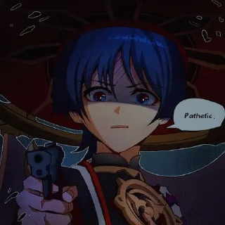 🔫