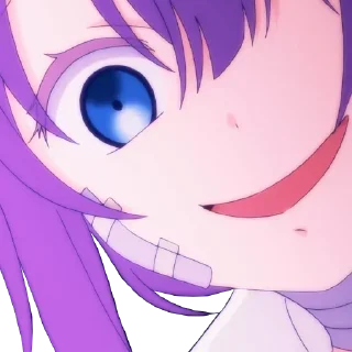😏