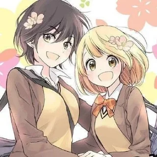 💞