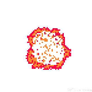 💥