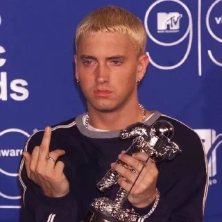 🌟