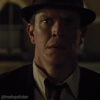 😮‍💨