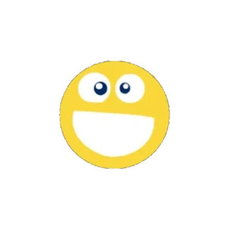 😃