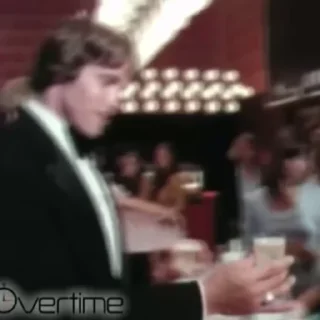 🥂