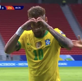 ⚽️
