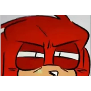 😎