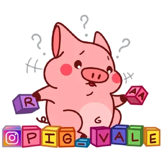📢