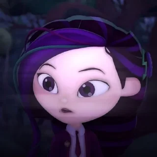 🤨