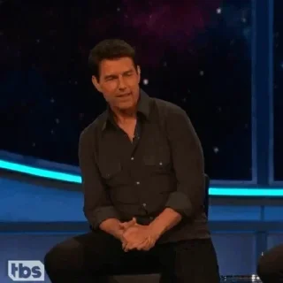 😌