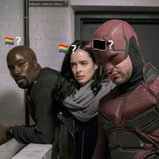 🏳️‍🌈