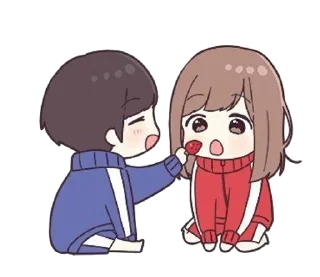 🍓