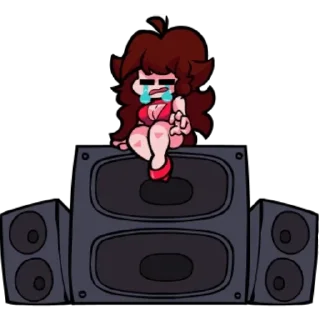 ⏹