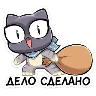☺️