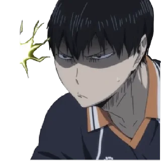 😑