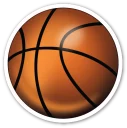 🏀