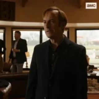 😕