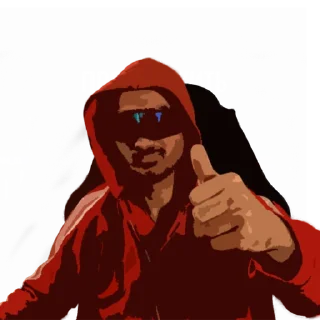 🤟