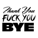 🖕