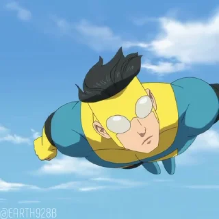 🌟