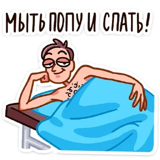 ☺️
