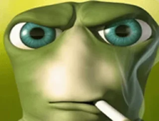 🔫
