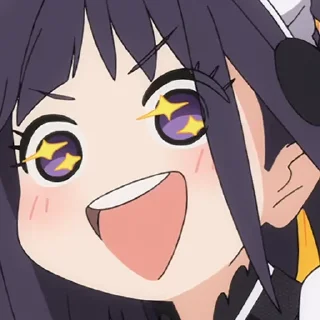 💫
