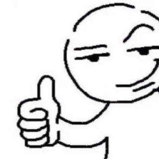 👍