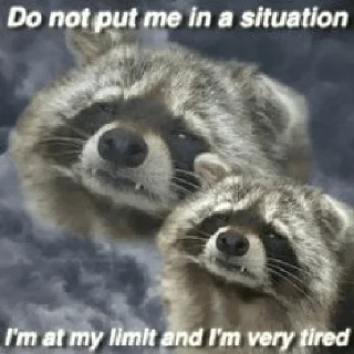 🫥