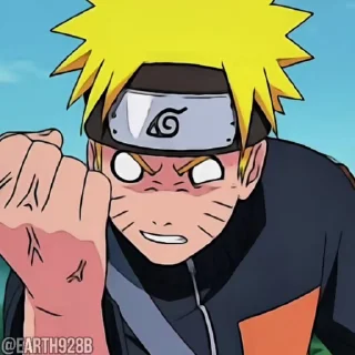 😡