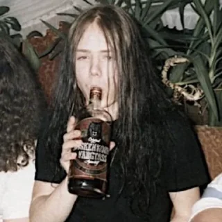 🥃