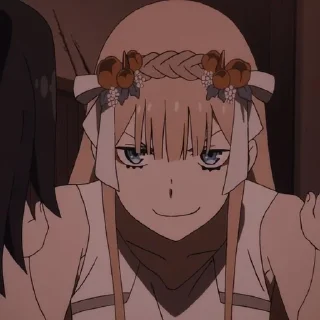 😏