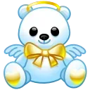 🎁