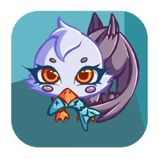 🐟