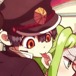 😛