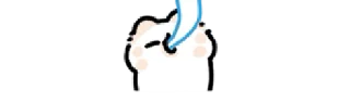 👻