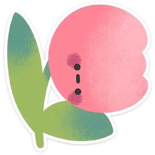 🌸