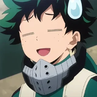 🌿